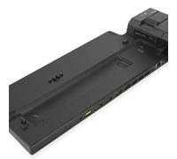 Lenovo Docking Station ThinkPad Pro 40AH, 135W