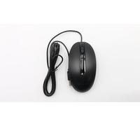 Lenovo Doking M680B B-Silk USB MC BLK, FRU00PC592