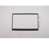 Lenovo Drift-1 FRU B Sheet Tape Assembly w/ 720HD Camera, Mic, FRU5M11B95338 (Assembly w/ 720HD Camera, Mic)
