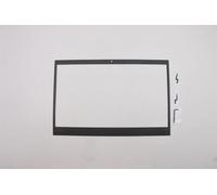 Lenovo Drift-1 FRU B Sheet Tape Assembly w/ 720HD Camera, Mic, FRU5M11B95338 (Assembly w/ 720HD Camera, Mic)