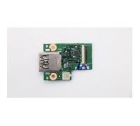 Lenovo Drift-1 FRU USB S/B, FRU02HK995