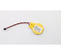 Lenovo drift-1/ironhide-1 fru rtc battery dbv, 02hk903