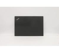 Lenovo Drift-3.0 Intel FRU Cover T14 Gen2_A_Cover_PPS_Sub, FRU5CB0Z69248 (Gen2_A_Cover_PPS_Sub)