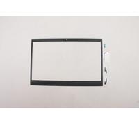 Lenovo Drift-3.0 Intel FRU RGB Bezel Sheet+FHD/LP Tape, FRU5M11A37962, 892266 (Sheet+FHD/LP Tape)