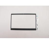 Lenovo drift-3.0 intel fru rgb bezel sheet+fhd/lp tape, fru5m11a37962,