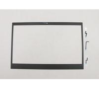 Lenovo drift2 amd fru rgb bezel sheet+tape, fru5m21b85166, 886683 (she