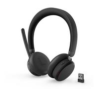 Lenovo Dual-Mode Wireless ANC 6550