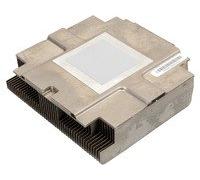 Lenovo DVD Filler, 49Y4868