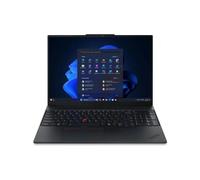 Lenovo E16 G3 AMD RYZ5 220 16GB 512GB W11P