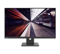 Lenovo E24-30 Monitor 23.8'' IPS Full HD 100 Hz