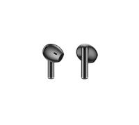 Lenovo - E310 Auriculares True Wireless Stereo (TWS) Dentro de oído Llamadas/Música Bluetooth Negro - 4XD1T85469