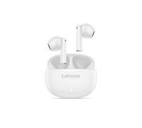 Lenovo E310 Auriculares TWS In-ear Llamadas/Música Bluetooth Blanco