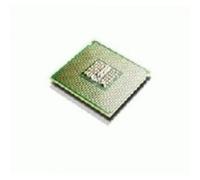 Lenovo E5-2630 v3 - Procesador (Intel Xeon E5 v3, Socket R (LGA 2011), Servidor/estación de Trabajo, E5-2630V3, DDR4-SDRAM, 64-bit)