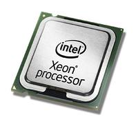 Lenovo E5-2670 v3 - Procesador (Intel® Xeon® E5 v3, 2,3 GHz, LGA 2011-v3, Servidor/estación de Trabajo, 22 NM, E5-2670V3)