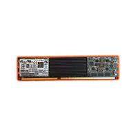 LENOVO EBG eXFlash - Memoria RAM DDR3 (200 GB)