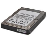 Lenovo EBG Express HDD 300 GB 15 K 6 Gbps SAS 2.5 in G