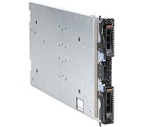 Lenovo EBG HS23E Xeon 6C E5-2440 - Altavoz (95 W, 2,4 GHz, 1333MH)