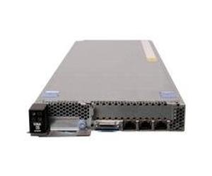 Lenovo EBG nextscale nx360 M4 Xeon 6 C E5 - 2620 V2 8