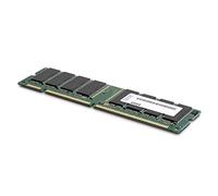 LENOVO EBG Popular 32 GB TruDDR4 Memory 2Rx4 1,2 V