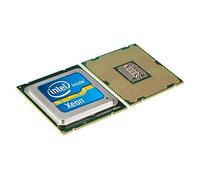 LENOVO EBG ThinkServer RD550 - Procesador Intel Xeon E5-2620 v3 (6C, 85 W, 2,4 GHz)