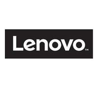 Lenovo EBG TopSeller 6173 Right Side Tape Magazine