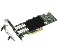 Lenovo - Ebg TopSeller emulex vfa5.2 2 x 10 gbe sfp + p