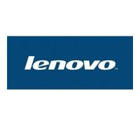 Lenovo - Ebg TopSeller Gen-II Sistema de Diapositivas x Universal Kit
