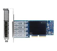 Lenovo EBG TopSeller Intel X710 ML2 4 x 10GbE SFP + a