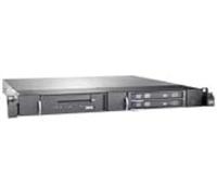 Lenovo EBG TopSeller Multimedia Backup Enclosure