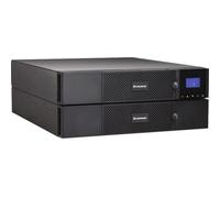 Lenovo EBG TopSeller rt2. 2kva 2U Rack or Tower UPS
