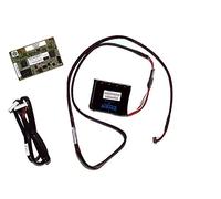 Lenovo EBG TopSeller ServeRAID M5100 Series 2 GB FL