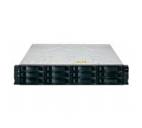 Lenovo EBG TopSeller System Storage EXP2512 expres