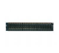 Lenovo EBG TopSeller System Storage exp2524 expres