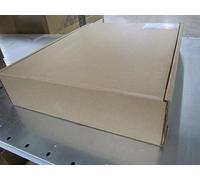 Lenovo EBG TopSeller System x3650 M5 Plus 8 x 2.5 in