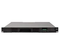 Lenovo EBG TopSeller TS2900 Tape Autoloader W/lt0