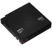 Lenovo EBG TopSeller Ultrium 6 Data Cartridges de 5 P