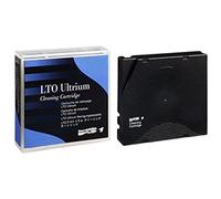 Lenovo EBG TopSeller Ultrium Cleaning Cartridge L1