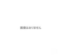 Lenovo EBG TopSeller X3250 M5 HS, 6,4 cm HDD