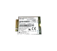 Lenovo - Em7455 Interno wwan - Accesorio de Red (portátil, em7455, inalámbrico, pci-e, wwan, -10-55 °c)