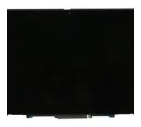 Lenovo Touch, LCD, Bezel ASM for 14 0" WQHD 270nit IPS, HD Camera, FRU01YT246 (0WQHD 270nit IPS, HD Camera (Laibao+LGD),AES20 01YT246, Display, Lenovo)