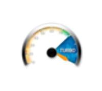 Lenovo ENT 00FK642 - Procesador Intel Xeon E5-2620 V3 para Sistema Lenovo x3650 M5 (85 W, 2,4 GHz, 6 núcleos), Multicolor