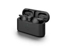 Lenovo EPOS ADAPT E1 Scandinavian Black - 78810556