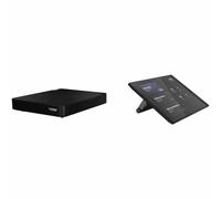 Lenovo Equipo de videoconferencia ThinkSmart Core