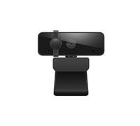 Lenovo Essential FHD - Webcam Gen2