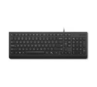 LENOVO ESSENTIAL KEYBOARD US ENGLISH