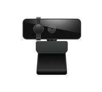 Lenovo Essential - Webcam - Farbe - 1920 x 1080