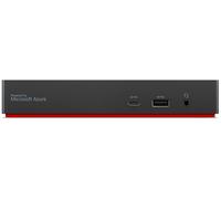 Lenovo Estación Acoplamiento USB-C Thunderbolt USB4 HDMI 2xDP