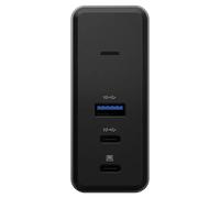 Lenovo Estación de acoplamiento GaN de carga Lenovo X9 - 40BD0065EU