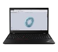 Lenovo Estación de trabajo móvil ThinkPad P15s Gen 2 20W60089US de 15,6" Full HD - 1920 x 1080 - Intel Core i7 de 11ª generación i7-1165G7 de cuatro núcleos (4 núcleos) 2,80 GHz - 16 GB de RAM - SSD de 512 GB - Negro
