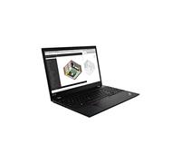 LENOVO Estación de trabajo superior Thinkpad P15s G2 I7-1185G7 3.0G